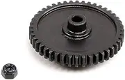 Xunweiad Gear Kit Instead One-Level Drive Big Gear 44T for 1/8 Racing XL Flux Torland Truck RC Truck TORLAND