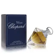 75 Ml Wish Eau De Parfum Spray By Chopard