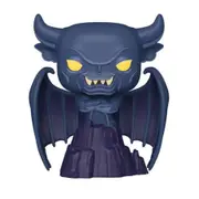 Pop! Vinyl Figurine Fantasia Menacing Chernabog 80th ANNIV Collectable Toy 3+