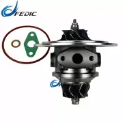 28200-42600 Turbo Core 715843 for Hyundai H-1 Starex 136HP D4BH 4D56 TCI 2001