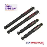 Bell Tech 9116, One Shock Absorber Set Aftermarket High Performance Racing Part