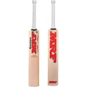 MRF Game Changer Virat Kohli Cricket Bat