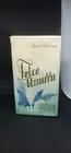 PAGLIERI FELCE AZZURRA SUPER COLOGNE WOMEN'S PERFUME ITALY NEW 87ML LUXURY