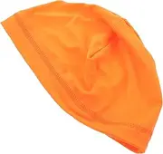 [GOOHOCHY] Uv Hat for Cycling Windproof Helmet Cap Running Beanie Sports Cap for Men Women