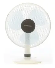 Kambrook 40cm Arctic Desktop Fan