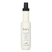 milk_shake Lifestyling Texturizing Spritz 175ml/5.9oz