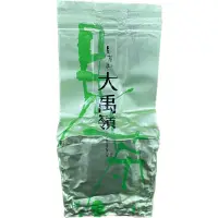 在飛比找蝦皮購物優惠-【金茗不夜侯】頂級大禹嶺烏龍茶, 每包內含二兩茶葉(正春茶)