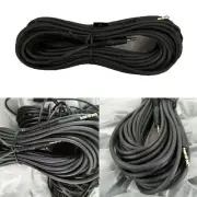 Sync Cable Base Station Stable Connection Replacement for HTC Vive VR Headset