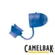 美國【CAMELBAK】水袋咬嘴閥防塵蓋 戶外 登山 健行 水袋 防塵蓋 CB60116