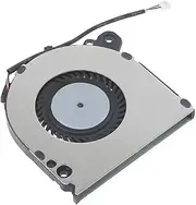 Laptop CPU Cooling Fan for Samsung BA31-00155B DFS150005040T-FGC6 DC05V New
