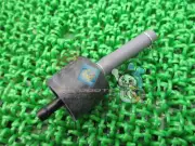 HONDA Genuine New Lead 50 100 Check valve AF48 JF06