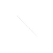 Midea 12231000006216 Appliance Bracket