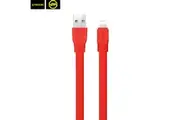 Phone Cable Joyroom Data & Charger Lightning Type-C Micro USB 1.2 M Multi Color