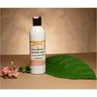 Vegan Charcoal Peppermint Fusion Leave-in Conditioner