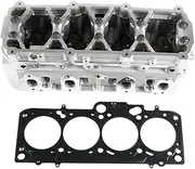 1.6l Car Engine Cylinder Head Valves Gasket Lifters Rocker Arms Compatible For VW Beetle Bora Jetta MK4 5 Touran A3 A4