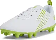 [Canterbury] Men's Speed 3.0 Firm Ground Rugby Shoe