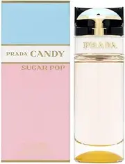 [Prada] Candy Sugar Pop