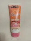 Soap & Glory PEACH PLEASE Hydrating Body Lotion - Limited Edition - 250ml/8.4 oz