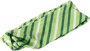 [DONFAMDS] Running Knot Headband for Men and Women Stretchy Sweatband for Sports Yoga Running and Cycling Comfortable Breathable for Firm Grip During Workouts