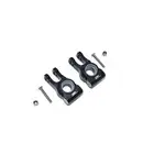 New Rear Lower Arms For LOSI 1/10 LASERNUT TENACITY ULTRA 4 ROCK TACER LOS03028