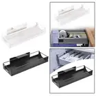 Pull Out Cabinet Organizer Sliding Drawer Spice Cleaning Tool Utensils Pantry