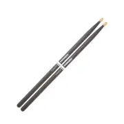 Promark Classic 5A Gray Drumsticks