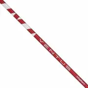 New Fujikura VENTUS VeloCore Red Shaft - Choose Weight/ Flex/ Adapter