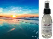 Summer Sunset - Room & Linen Spray