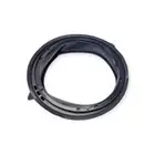 CANDY 0020300926P HAIER 49127642 WASHING MACHINE DOOR SEAL BELLOWS