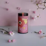 【季節限定】【 古禾拾茶 】原葉茶⊛臺灣柚子花紅茶 小葉紅茶 ｜ POMELO FLOWER BLACK TEA