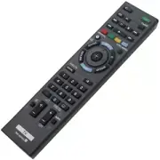 RM-GD022 Remote for Sony TV KDL-32HX750 KDL-40HX750 KDL-40HX850 KDL-46HX750 New