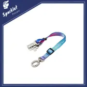 PETKIT Pet Travel Car Safety Belt Restraint