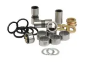 2000-2001 Honda CR 250 Dirt Bike ProX Linkage Bearing Kit