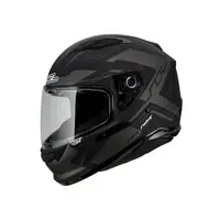 在飛比找樂天市場購物網優惠-【SOL Helmets】SF-6全罩式安全帽 (超新星_消