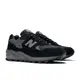 New Balance 580 中性款 黑色 舒適 穿搭 休閒鞋 MT580RGRD Sneakers542
