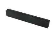Rigid Big Block Hook 91561 Power-Tec New