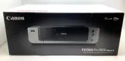CANON PIXMA PRO9000 MARK II PROFESSIONAL PRINTER ***BRAND NEW IN BOX/SEALED***