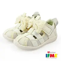 在飛比找蝦皮商城優惠-【日本IFME】機能童鞋 小童 13-15cm 水涼鞋 兒童