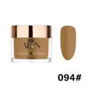 AEON SNS Gelish Dip Dipping & Acrylic Nail Powder - 094 56g