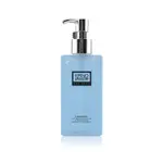 奧倫納素 ERNO LASZLO - 水漾藍藻凝活緊緻精華