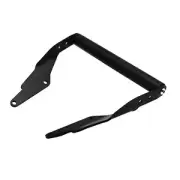 Motorcycle Front Handle Bar Navigation Phone Mounting