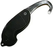 911 Rescue Tool Hoffman Design Cut Down Tool