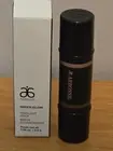 Arbonne Sheer Glow Highlight Stick Pearl and Bronze .34 oz New in Box