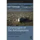 Cosmologies of the Anthropocene: Panpsychism, Animism, and the Limits of Posthumanism