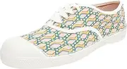 [Bensimon] Women's Ten Liberty Fem Sneaker