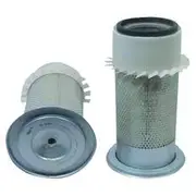Sakura Air Filter - FAS-8564