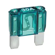 Narva Maxi Blade Fuse - 30A