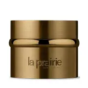 La Prairie Pure Gold Radiance Eye Cream 20ml