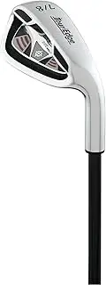 [Tour Edge] Junior Golf HT Max 7/8 Iron