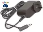 26.1V 0.78A Battery Charger for Dyson V8 V7 V6 DC58 DC59 DC61 DC62 DC74 SV03 SV0